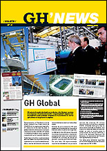 GH´NEWS 5