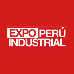 GH 将参加 Expo Perú Industrial 展会。