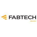 GH se zúčastní veletrhu FABTECH México