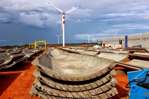 acciona_windpower03