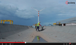 acciona-windpower03