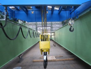 AIDA_HOIST (6)