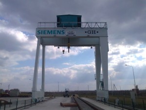 GH Siemens suwnica 02