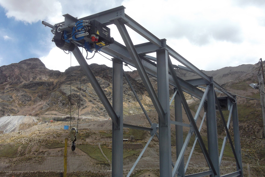 GH-gruas-Peru-polipasto