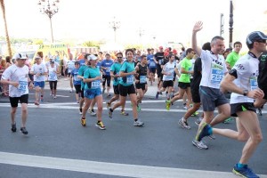 dv-20150510-carrera-empresas154-600xXx80