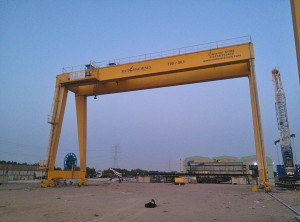 Gantry-cranes-GH-EtihadCranes-02