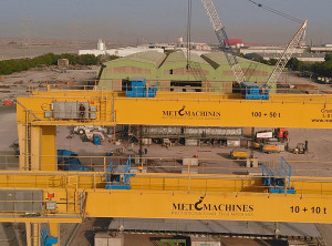 grua-portico-GH-EtihadCranes-01