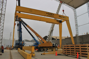 PORTICO-ZAMINE-LURIN-PERU-GH-GRUAS-01