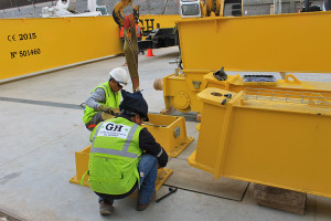 PORTICO-ZAMINE-LURIN-PERU-GH-GRUAS-05