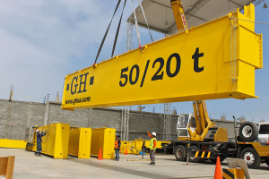 PORTICO-ZAMINE-LURIN-PERU-GH-GRUAS-06