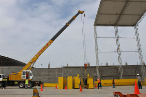 PORTICO-ZAMINE-LURIN-PERU-GH-GRUAS-07