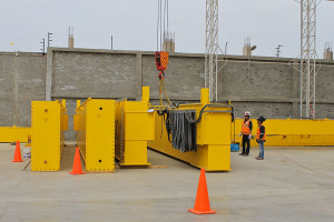 PORTICO-ZAMINE-LURIN-PERU-GH-GRUAS-08