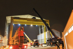 PORTICO-ZAMINE-LURIN-PERU-GH-GRUAS-10