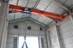 GRUA-PUENTE-10T-ZAMINE-(10)