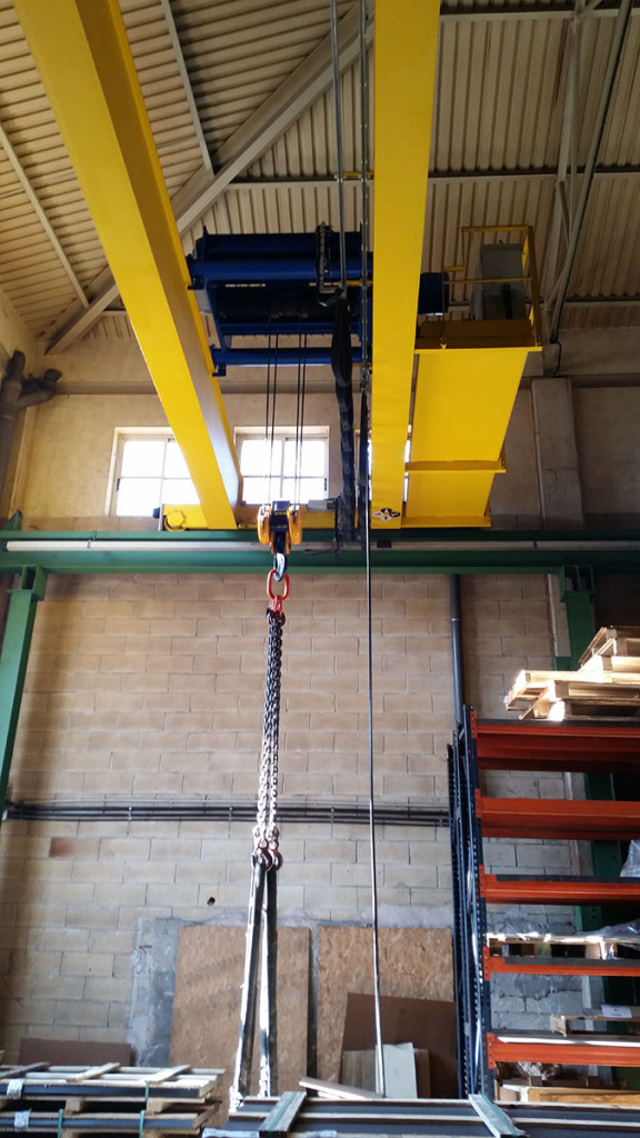 GH-cranes-hoist-Laserken-01