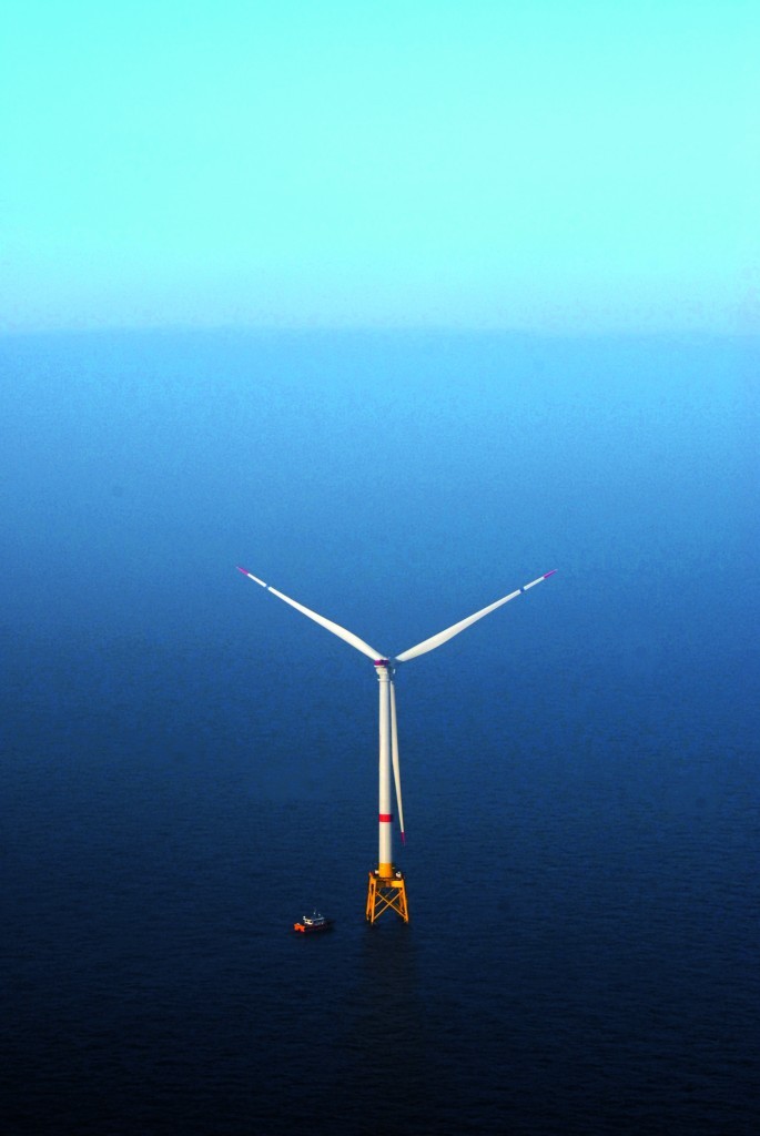 138907-Original-Haliade1506MWoffshorewindturbineinBelwindBelgium-20131218Haliadeoffshore-685x1024