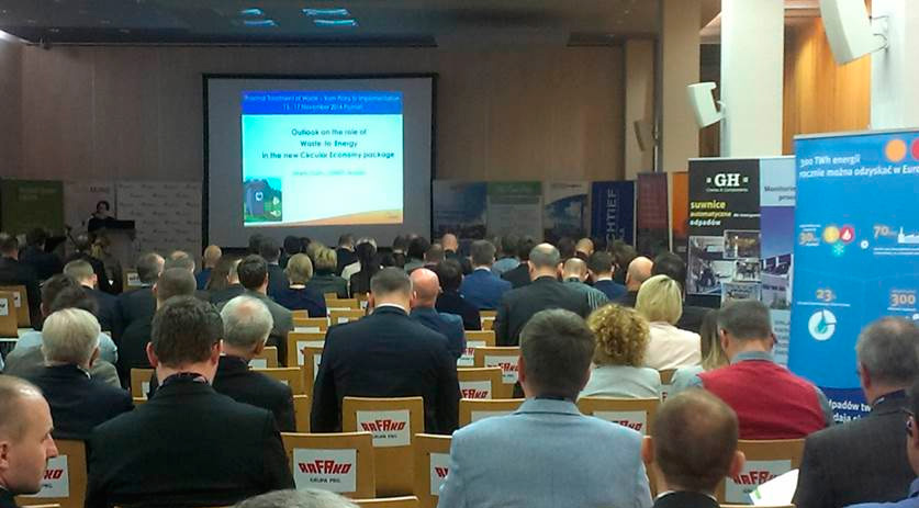 gh-cranes-poland-took-part-in-the-13th-international-conference-on-thermal-waste-01