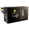 Crane kits - Electrical cabinet - GH Cranes & Components USA - Crane and hoist manufacturer