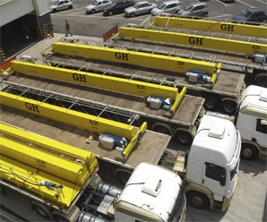 camiones-con-gruas-gh