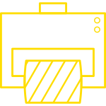 Coil handling