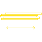 Long-product handling