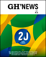 GH´NEWS 21