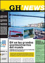 GH´NEWS 6