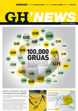 GH´NEWS 12