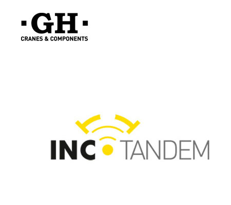 Incotandem