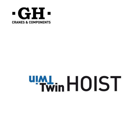 Twin Hoist