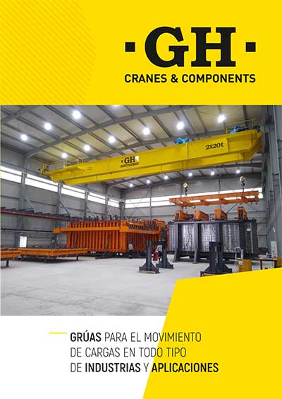 Trade Brochure Fairs Peru Trade Brochure Fairs Peru