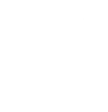 GH Naši zákazníci: Enel-Distribucion-Peru_epm_Euro-CKP