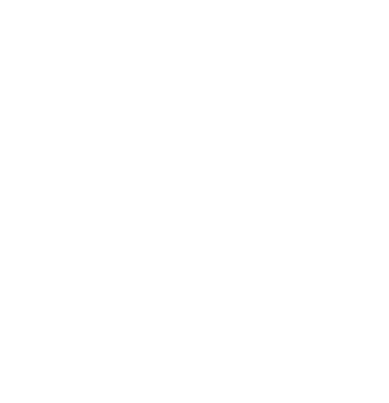 GH 我们的客户: acerosims_alkargo_astican