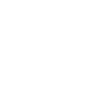 GH Some Representative customers...: acerosims_alkargo_astican