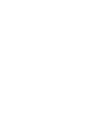 GH Some Representative customers...: astilleros-balenciaga_astondoa_bfk