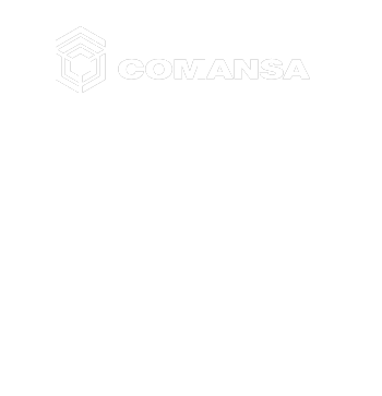 GH Nos clients: bodega-pago-de-los-capellanes_comansa_Crucianelli