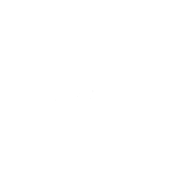 GH Naši zákazníci: grupo-ortiz-gamesa-acs-2