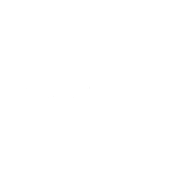 GH Nossos clientes: grupo-ortiz-gamesa-acs-2