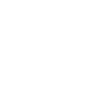 GH Nasi klienci: ingeteam-bombardier-arcelor-mittal-seat-2