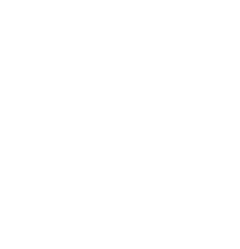 GH 我们的客户: inneo-torres-vestas-airbus