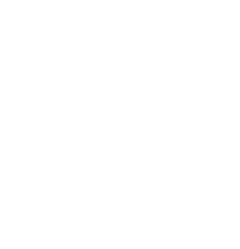 GH Nos clients: inneo-torres-vestas-airbus