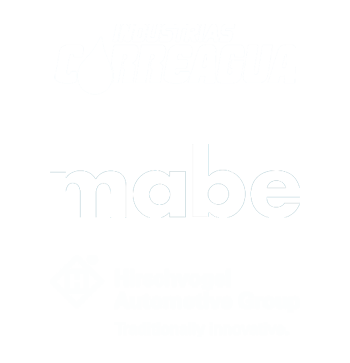 GH Nuestros Clientes: industriascorreagua-mabe-hag