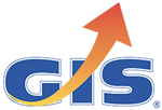 GH CRANES & COMPONENTS参加GIS 2023展会
