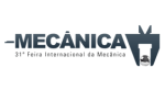 Mechanical International exhibition 2016 (Sao Paulo, Brazil)