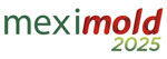 GH estará presente en la feria Meximold