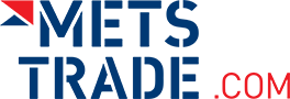 GH will participate in the Metstrade Show 2021