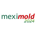 GH 将出席 Meximold 2024 展会
