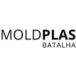 GH將參加2025年巴塔利亞（Batalha）舉行的MOLDPLÁS展會。