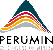 GH will attend PERUMIN - 33 Mining Convention to be held from September 18 to 22, 2017