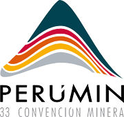 GH estará presente na PERUMIN -33.ª Convenção Mineira que se realizará de 18 a 22 de Setembro de 201